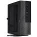 CAJA MINI ITX COOLBOX IT05 2XUSB 3.0 180W NEGRO